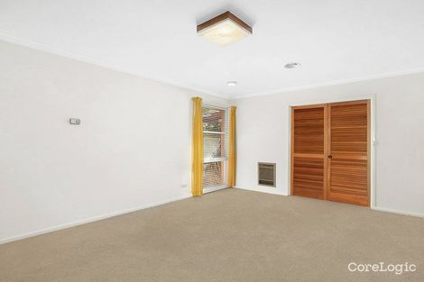 Property photo of 57 Burn Street Downer ACT 2602