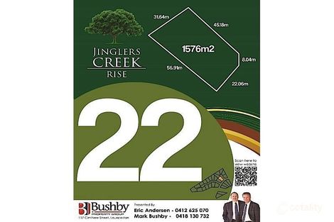 Property photo of 1 Ebba Place Kings Meadows TAS 7249