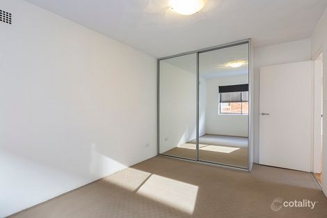 Property photo of 12/73-75 Doncaster Avenue Kensington NSW 2033