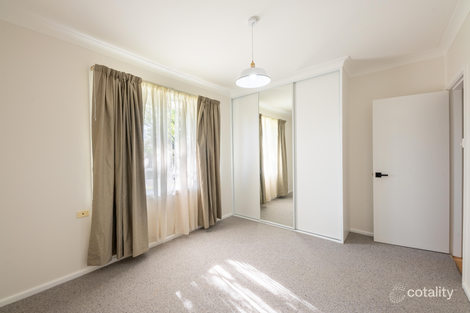 Property photo of 5 Brenner Street Forbes NSW 2871