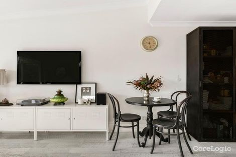 Property photo of 354 Arden Street Coogee NSW 2034