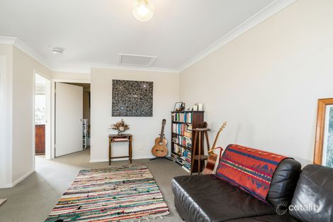 Property photo of 2/1 Megan Crescent Lennox Head NSW 2478