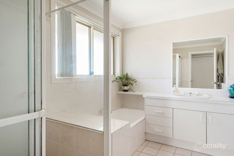 Property photo of 2/1 Megan Crescent Lennox Head NSW 2478