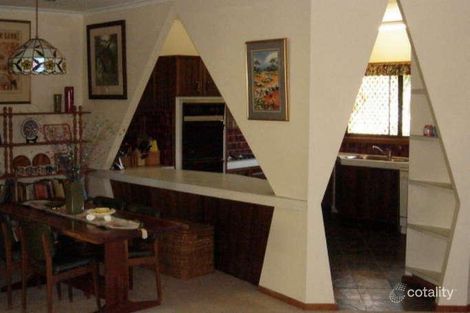 Property photo of 38 Cummins Street Rapid Creek NT 0810