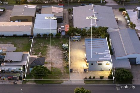 3 Huntington St, Clontarf, QLD 4019