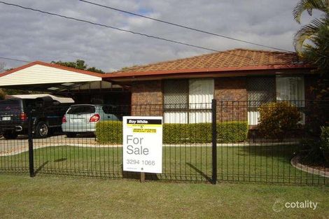 41 Cooinda St, Eastern Heights, QLD 4305