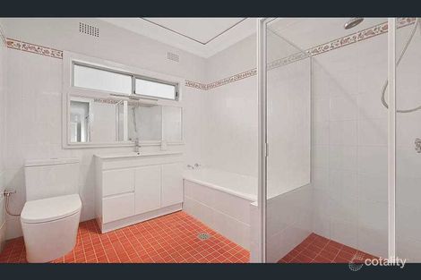 Property photo of 77 Evan Street Penrith NSW 2750