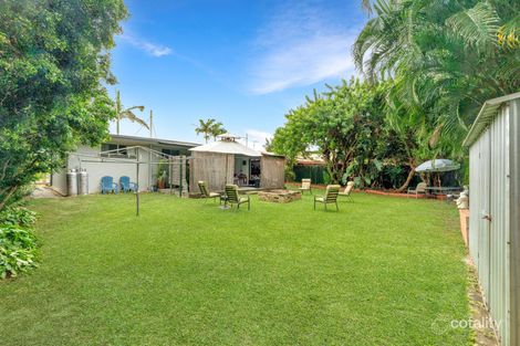 Property photo of 8 Pandanus Street Bellara QLD 4507
