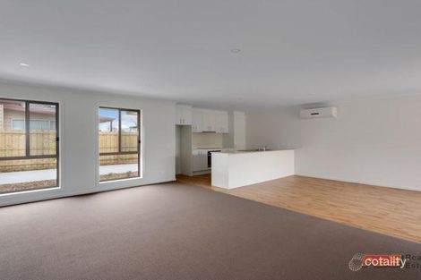 64 White Rd, Wonthaggi, VIC 3995