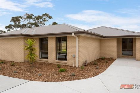 Property photo of 64 White Road Wonthaggi VIC 3995