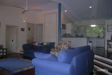 Property photo of 6-8 Melchiori Close Edmonton QLD 4869