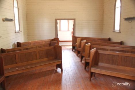 9 Shaws Rd, Merton, VIC 3715