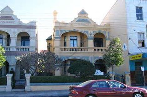 146 Avoca St, Randwick, NSW 2031