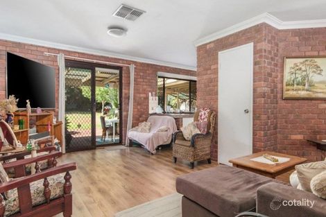 Property photo of 13 Yanget Street Mandurah WA 6210