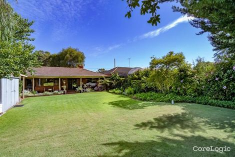 Property photo of 13 Yanget Street Mandurah WA 6210