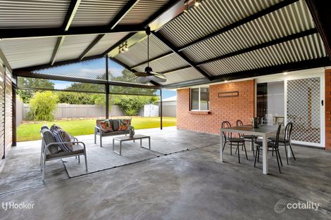 Property photo of 32 Brooks Avenue Willaston SA 5118