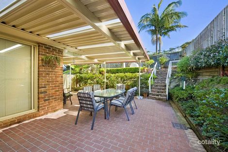 51a Carnarvon Dr, Frenchs Forest, NSW 2086