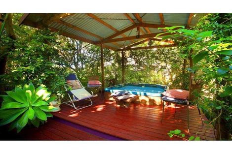 Property photo of 12 Melinda Court Buderim QLD 4556