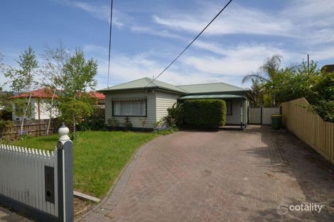 50 Angliss St, Yarraville, VIC 3013