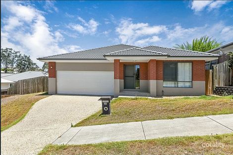 32 Hopman Way, Springfield Lakes, QLD 4300