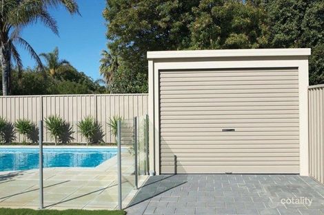 715 Cottonwood St, Caboolture, QLD 4510