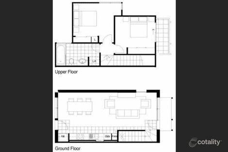 Property photo of 6 Brushbox Court Clayton VIC 3168