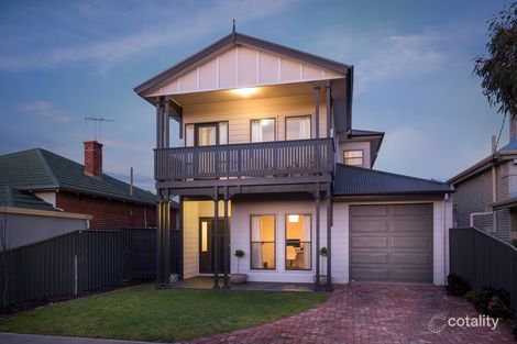 Property photo of 26 Sandwell Street Peterhead SA 5016