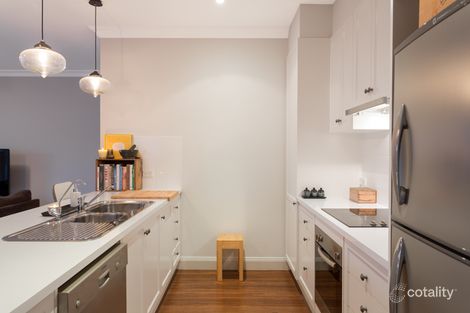 Property photo of 26 Sandwell Street Peterhead SA 5016