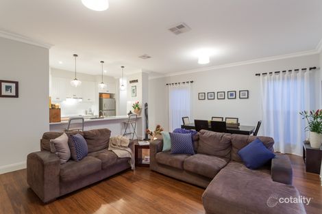 Property photo of 26 Sandwell Street Peterhead SA 5016