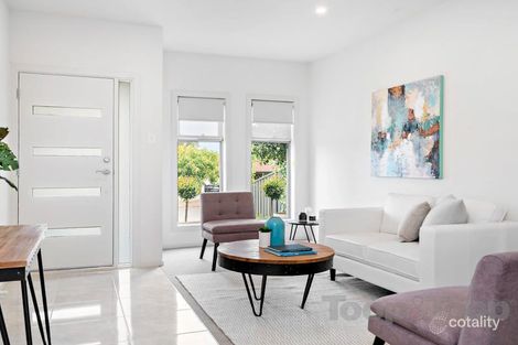 Property photo of 3 Third Street Magill SA 5072