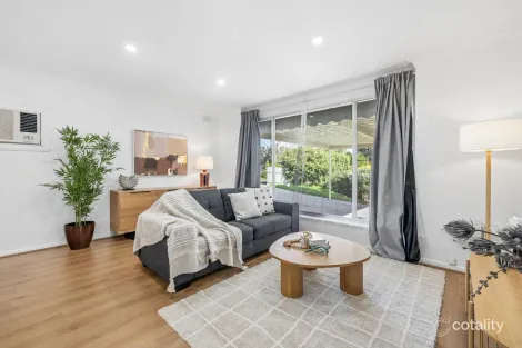 Property photo of 7 Edmund Road Highbury SA 5089