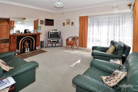 Property photo of 36 Boreham Street Sunshine VIC 3020