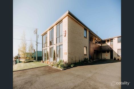 Property photo of 3/8 Fenton Street Devonport TAS 7310