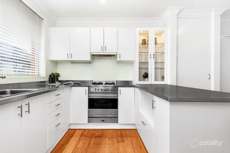 Property photo of 5/107 Pacific Parade Dee Why NSW 2099