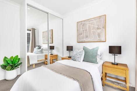 Property photo of 5/107 Pacific Parade Dee Why NSW 2099