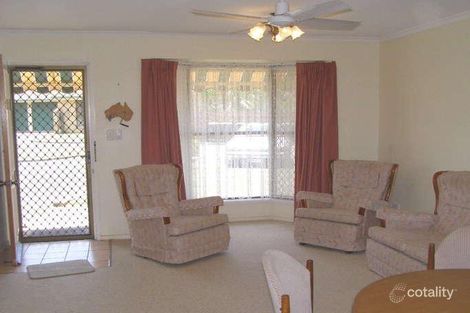 Property photo of 3/151A Maine Road Clontarf QLD 4019