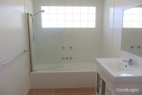Property photo of 152 Gwydir Street Moree NSW 2400