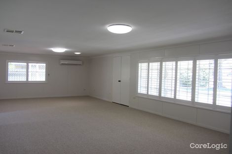 Property photo of 152 Gwydir Street Moree NSW 2400