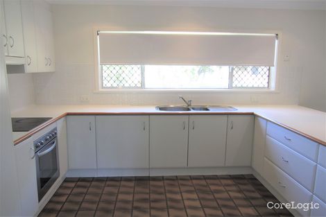 Property photo of 152 Gwydir Street Moree NSW 2400