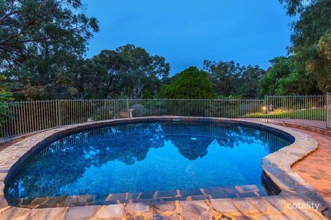 Property photo of 10 Clearview Avenue Belair SA 5052