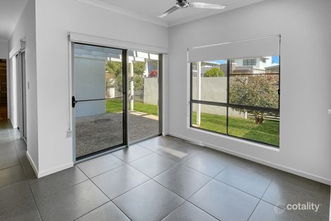 Property photo of 1 Lytton Lane Maroochydore QLD 4558