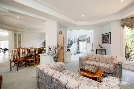 Property photo of 57 Glenelg Drive Mentone VIC 3194