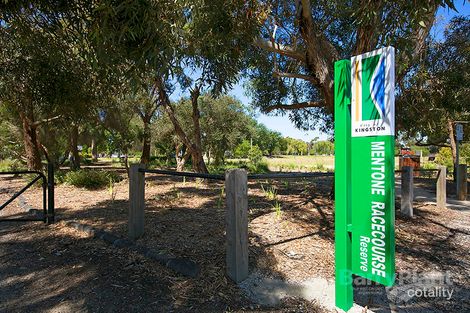 Property photo of 57 Glenelg Drive Mentone VIC 3194