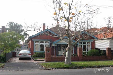 65 Coppin St, Malvern East, VIC 3145