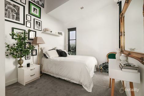 Property photo of 3/211 Nicholson Street Brunswick East VIC 3057
