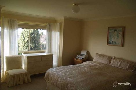 Property photo of 2/9 Lachlan Place Tatton NSW 2650