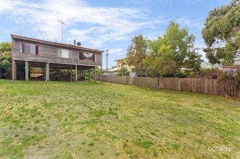 Property photo of 34 Thacker Street Ocean Grove VIC 3226