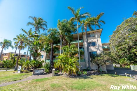 Property photo of 11/28 Taree Street Tuncurry NSW 2428