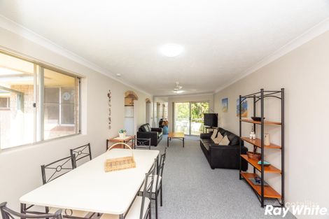 Property photo of 11/28 Taree Street Tuncurry NSW 2428