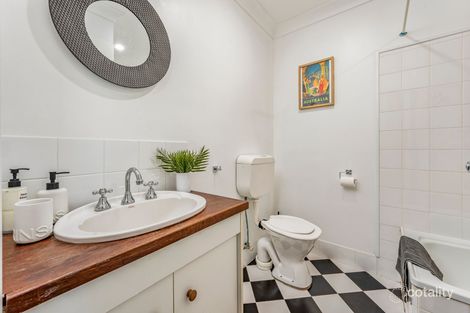 Property photo of 2/2 Church Street Gloucester NSW 2422